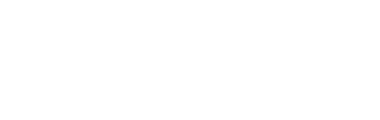 Cia. Marítima